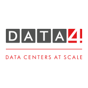 data4