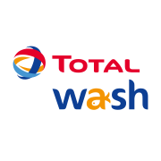 Total Wash