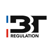 BT régulation