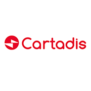 Cartadis