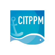 CITPPM