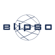 Elipso