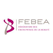 Febea