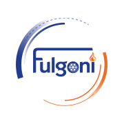 Fulgoni