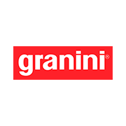 granini