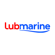 lubmarine