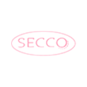 Secco