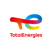 TotalEnergies