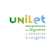 Unilet